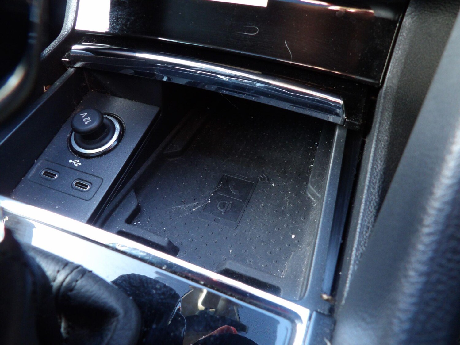 Used Skoda Kodiaq for sale - 77783080: Photo 24