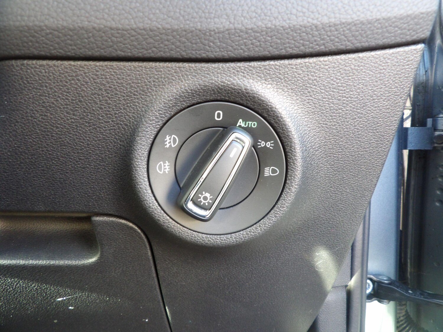 Used Skoda Kodiaq for sale - 77783080: Photo 25