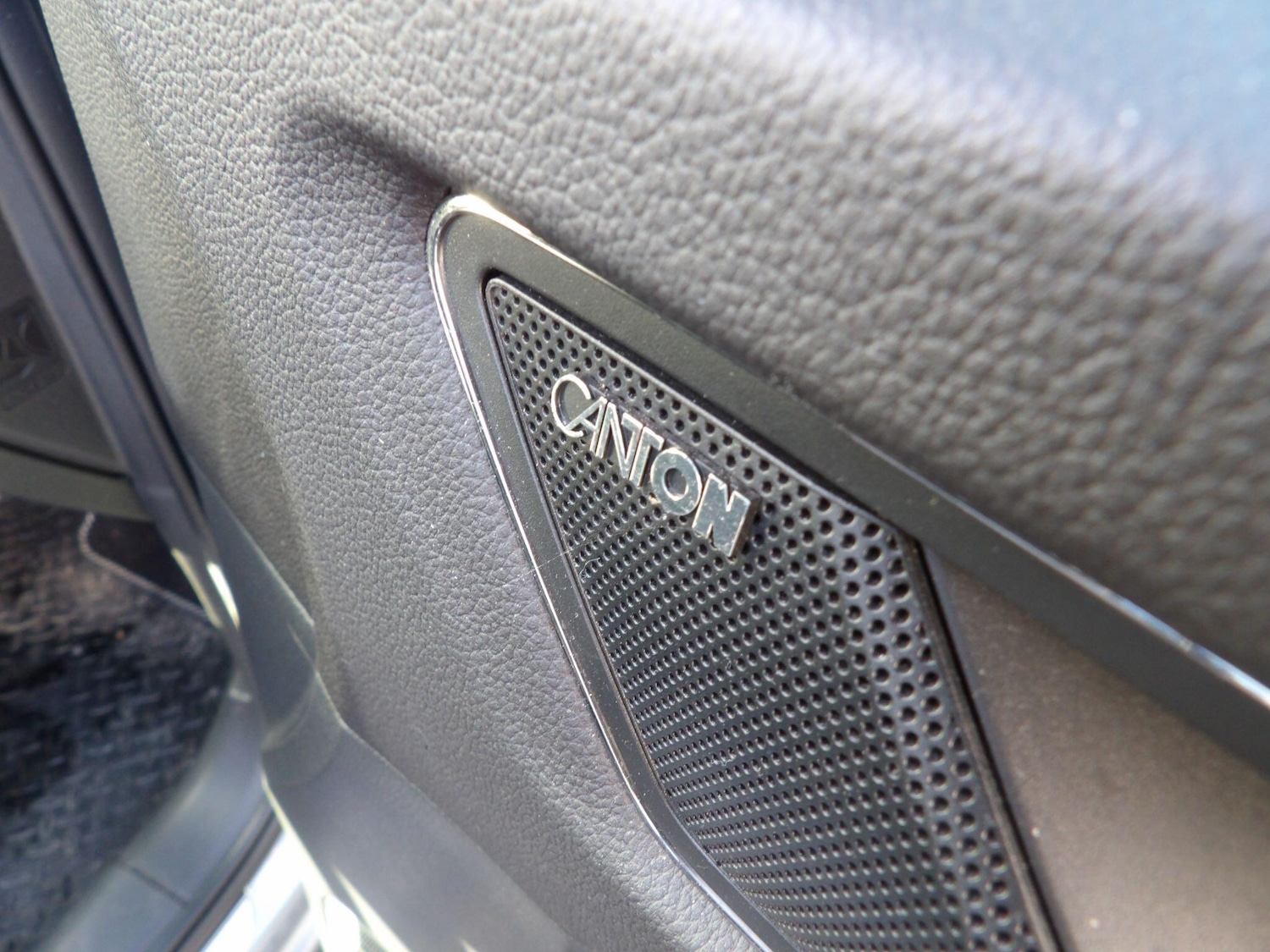 Used Skoda Kodiaq for sale - 77783080: Photo 26