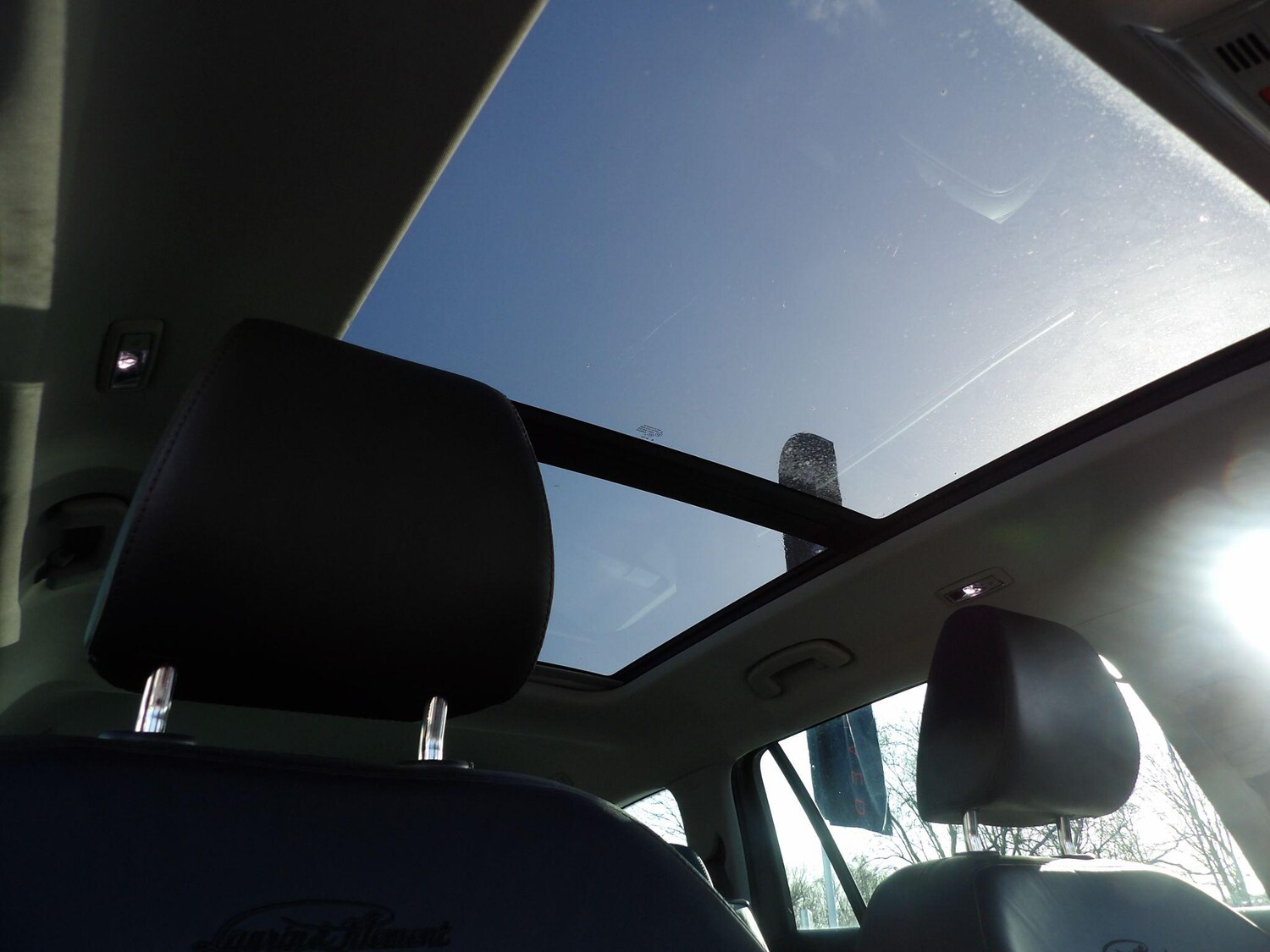 Used Skoda Kodiaq for sale - 77783080: Photo 27