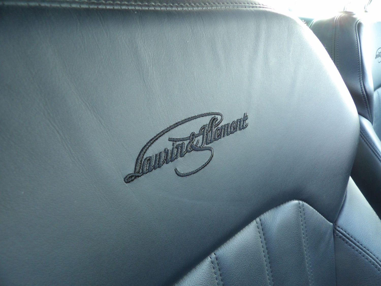 Used Skoda Kodiaq for sale - 77783080: Photo 28