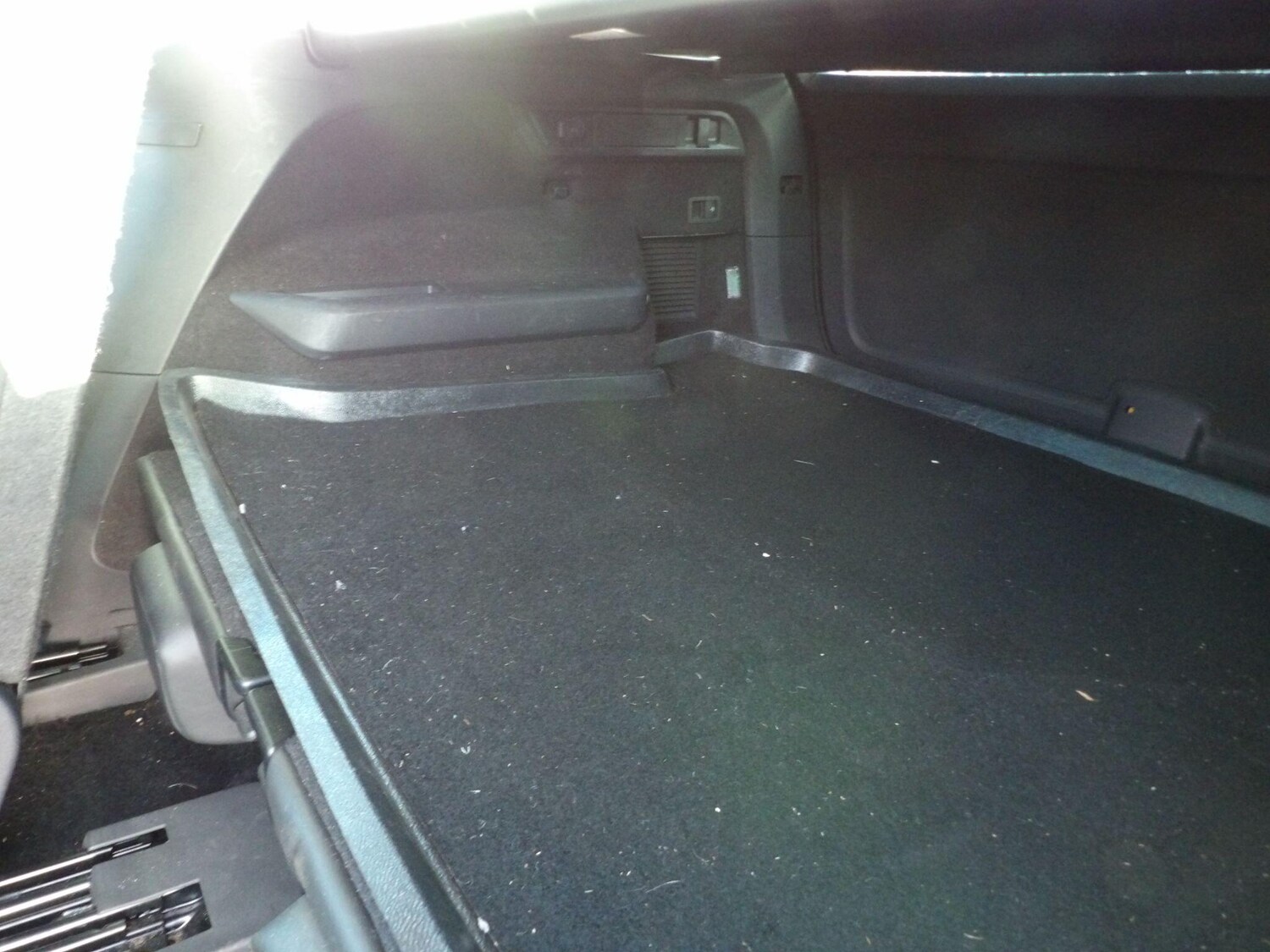 Used Skoda Kodiaq for sale - 77783080: Photo 36