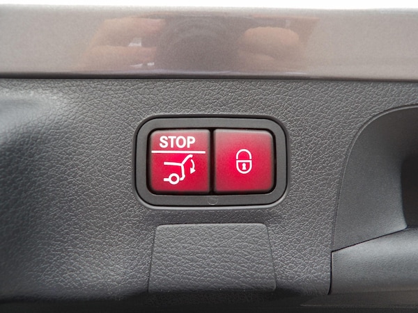 Used Mercedes-Benz CLA 2024 for sale - 76199679: Photo 17