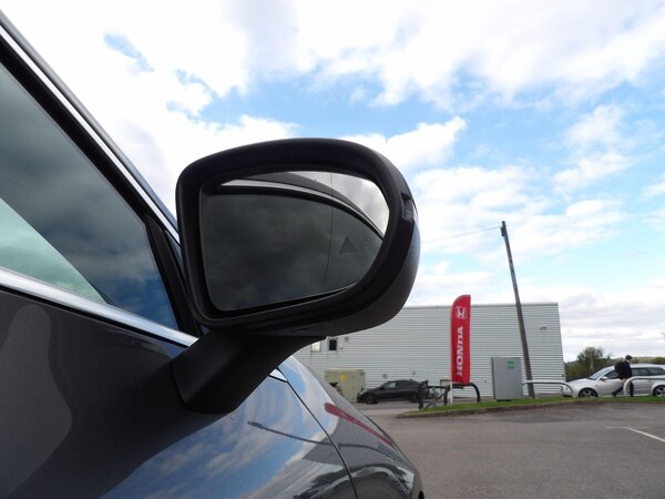 Used Mercedes-Benz CLA 2024 for sale - 76199679: Photo 18