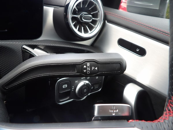 Used Mercedes-Benz CLA 2024 for sale - 76199679: Photo 24
