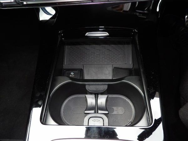 Used Mercedes-Benz CLA 2024 for sale - 76199679: Photo 29