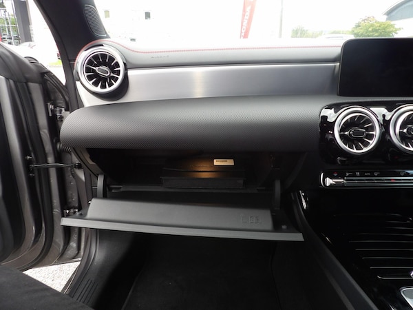 Used Mercedes-Benz CLA 2024 for sale - 76199679: Photo 34
