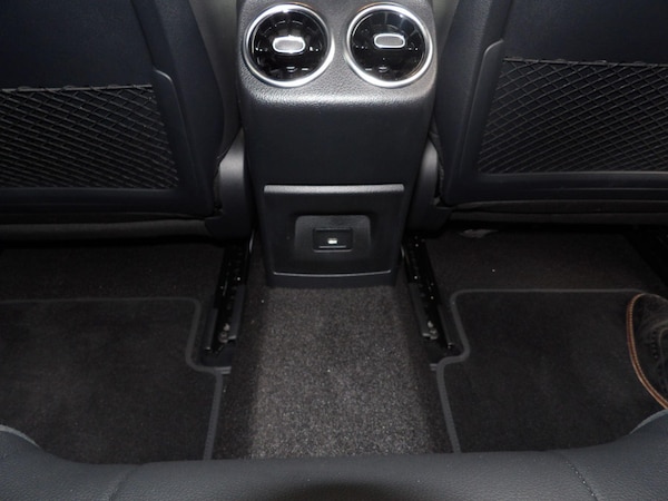 Used Mercedes-Benz CLA 2024 for sale - 76199679: Photo 39