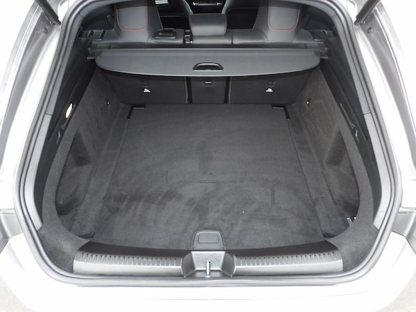 Used Mercedes-Benz CLA 2024 for sale - 76199679: Photo 41
