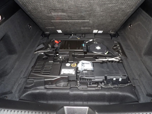 Used Mercedes-Benz CLA 2024 for sale - 76199679: Photo 42