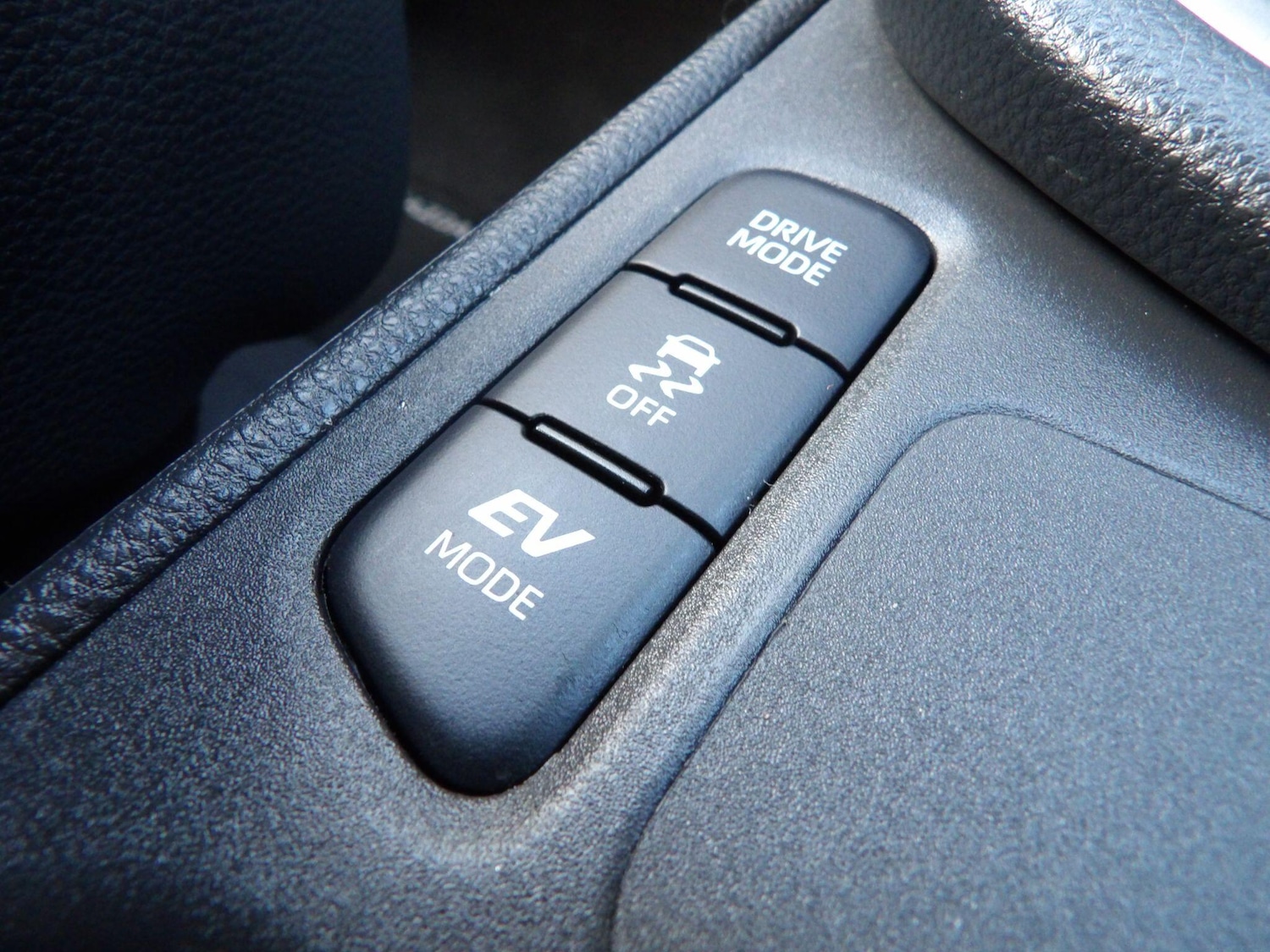 Used Mazda Mazda2 HYBRID 2024 for sale - 76918619: Photo 22