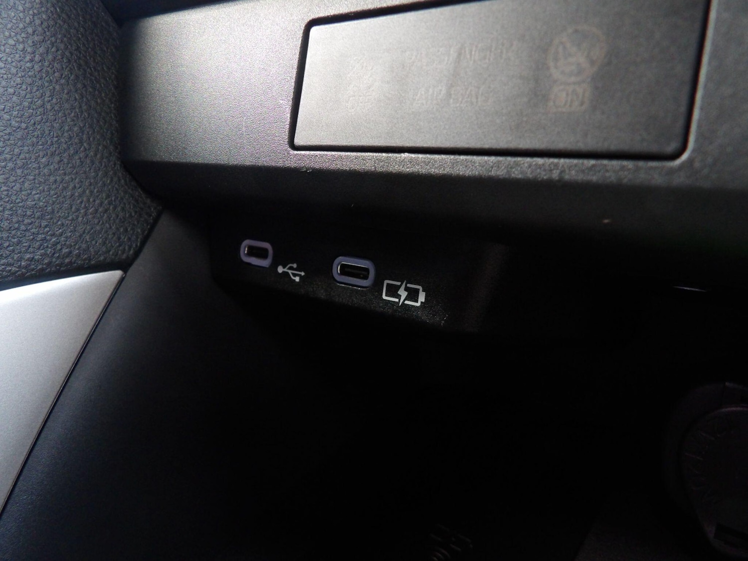 Used Mazda Mazda2 HYBRID 2024 for sale - 76918619: Photo 23