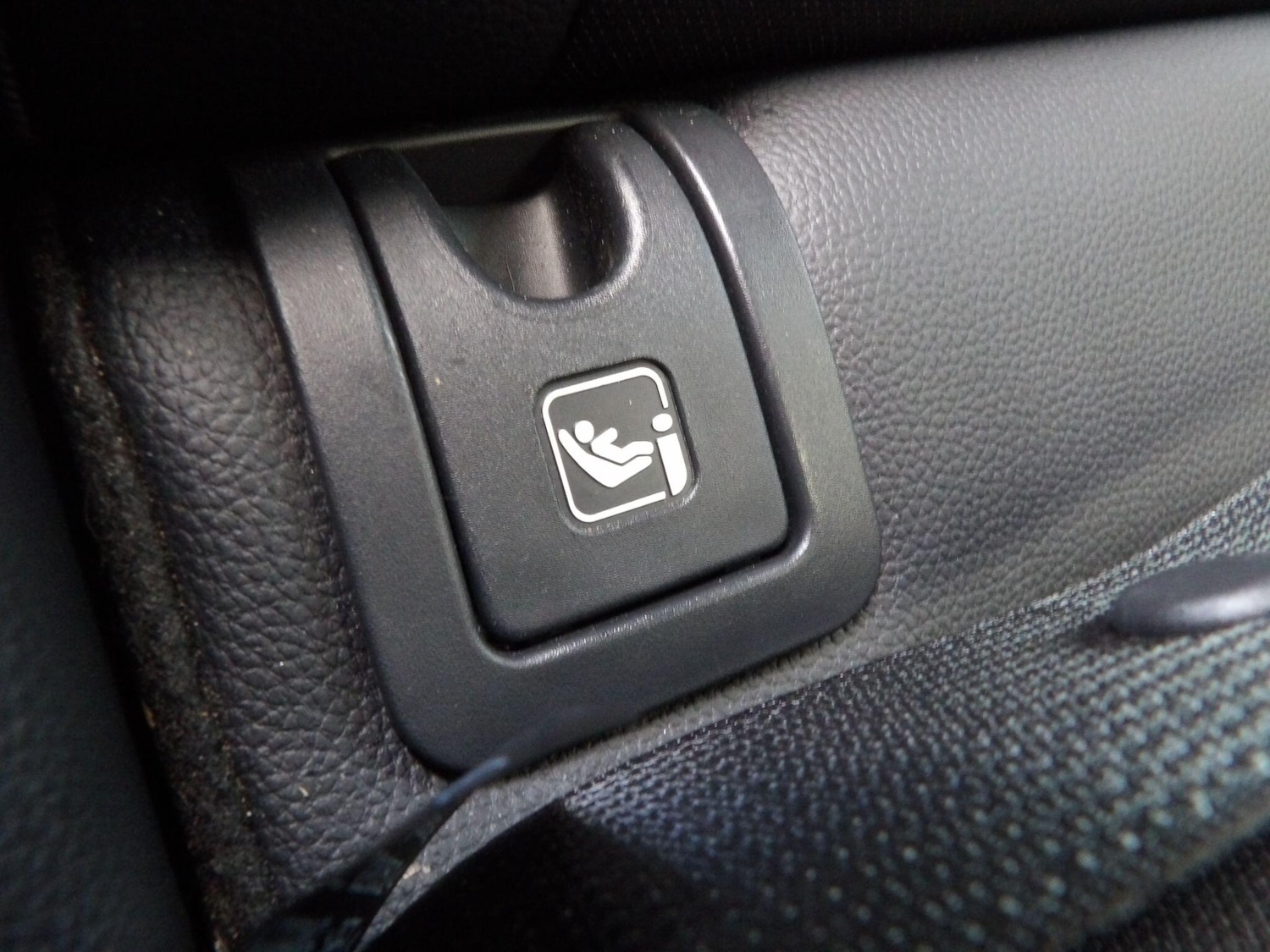 Used Mazda Mazda2 HYBRID 2024 for sale - 76918619: Photo 25