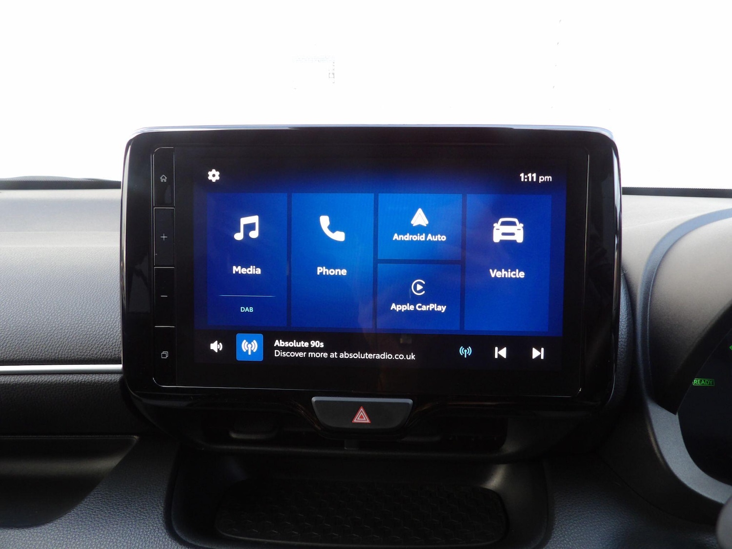 Used Mazda Mazda2 HYBRID 2024 for sale - 76918619: Photo 28