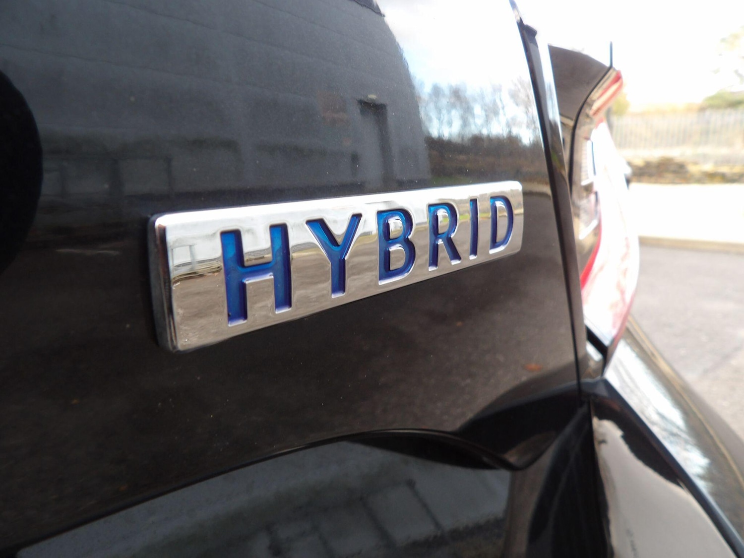 Used Mazda Mazda2 HYBRID 2024 for sale - 76918619: Photo 32