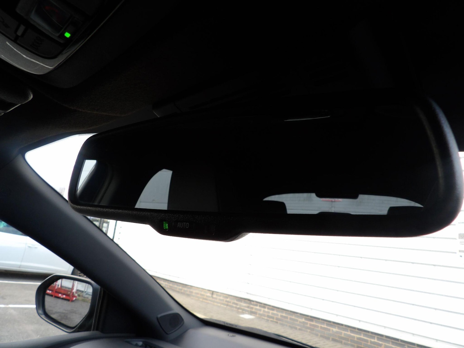 Used Mazda Mazda2 HYBRID 2024 for sale - 76918619: Photo 34