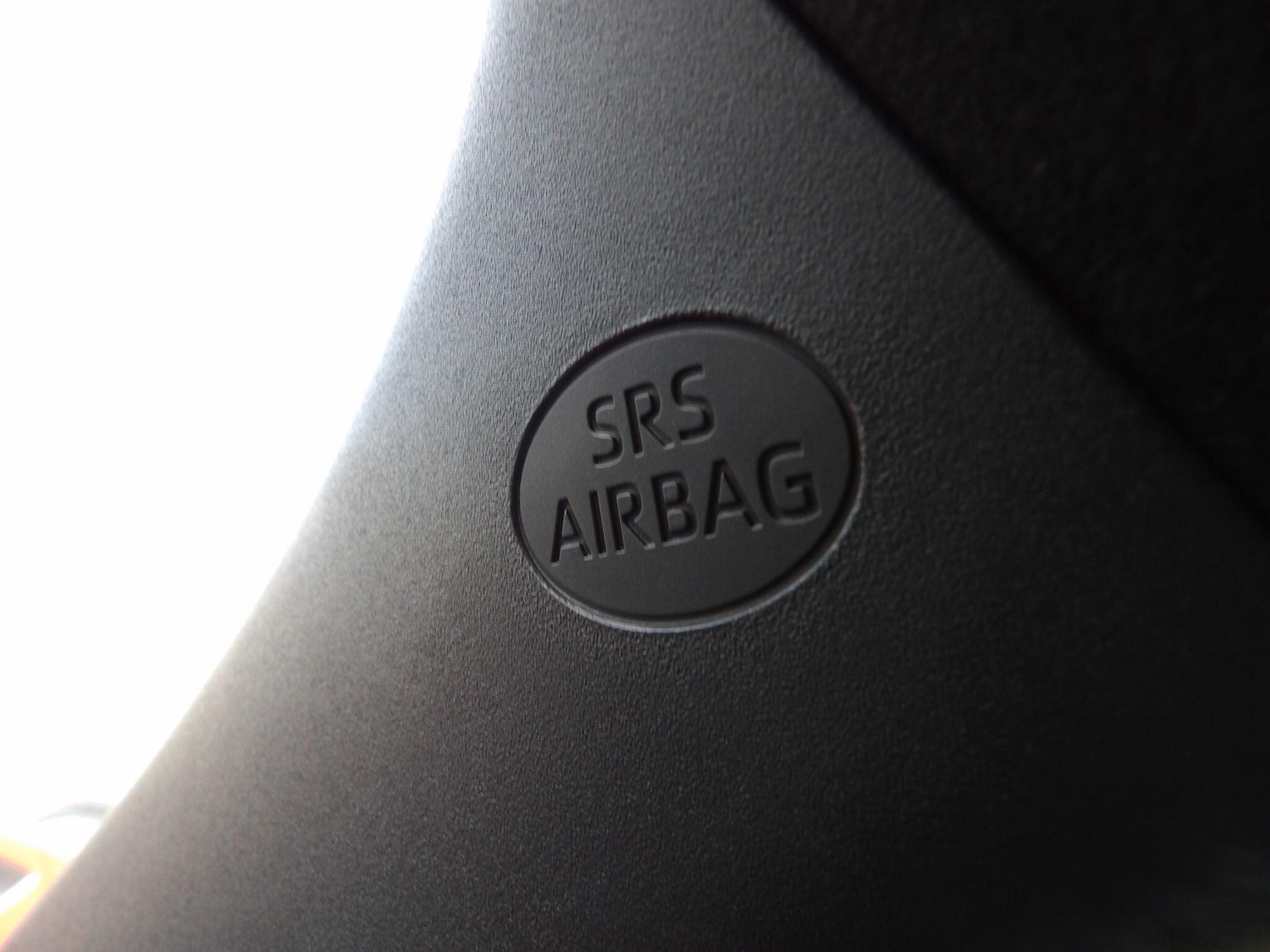 Used Mazda Mazda2 HYBRID 2024 for sale - 76918619: Photo 35