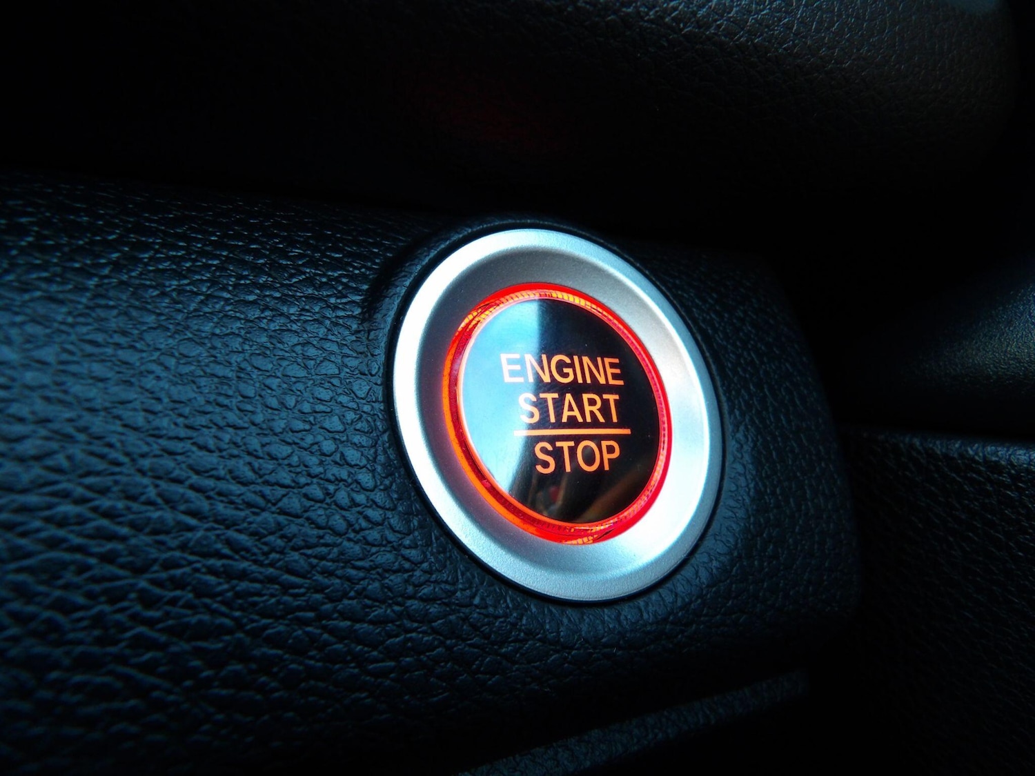 Used Honda Civic 2018 for sale - 77658873: Photo 23