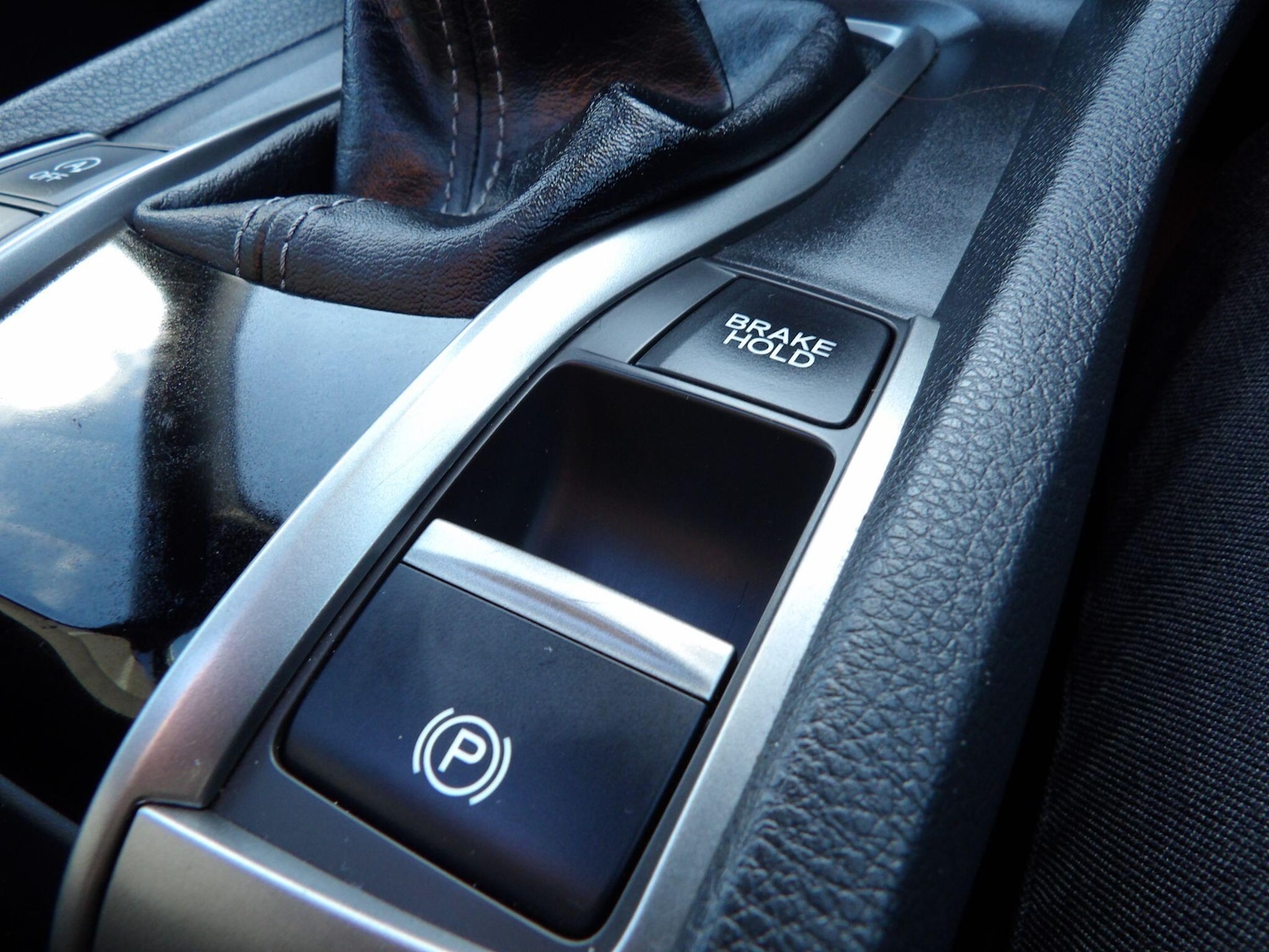 Used Honda Civic 2018 for sale - 77658873: Photo 24