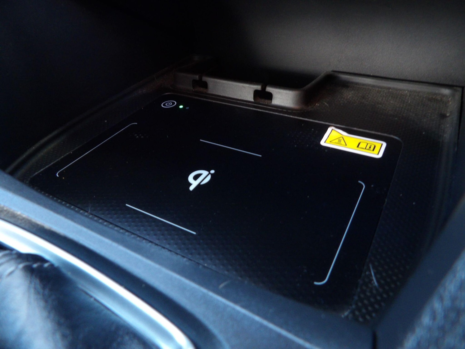 Used Honda Civic 2018 for sale - 77658873: Photo 26