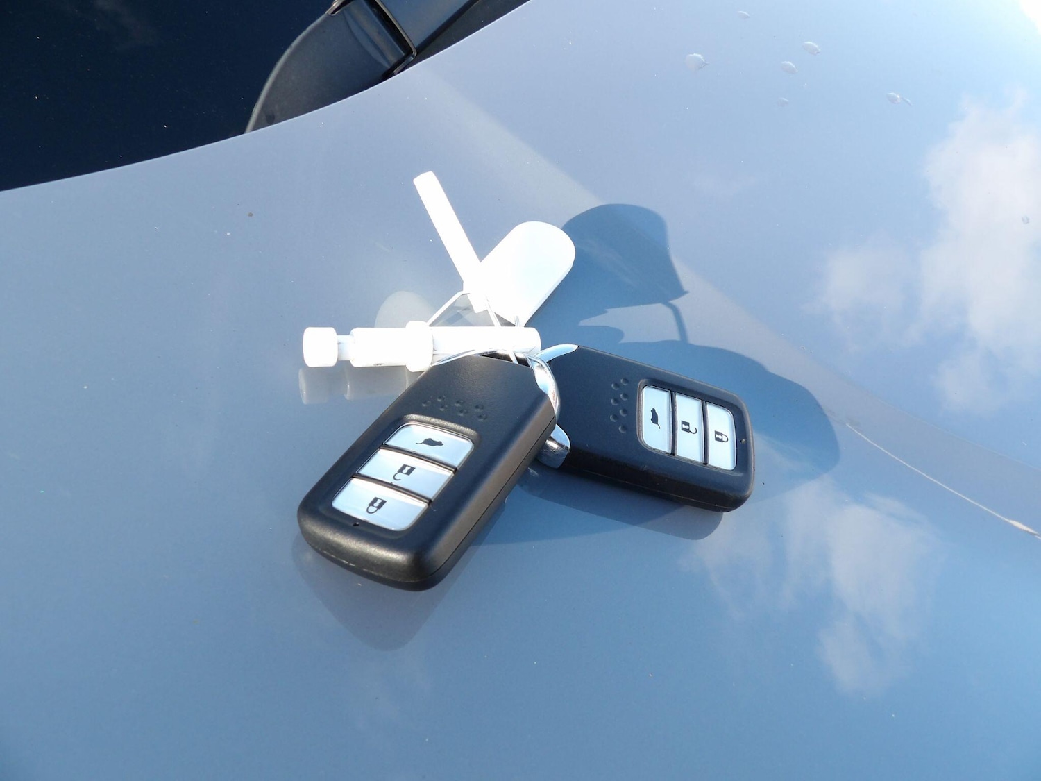 Used Honda Civic 2018 for sale - 77658873: Photo 32