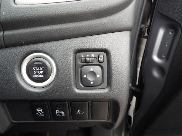 Used Mitsubishi Shogun Sport 2020 for sale - 76283409: Photo 22