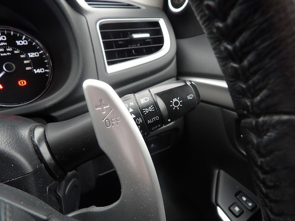 Used Mitsubishi Shogun Sport 2020 for sale - 76283409: Photo 25