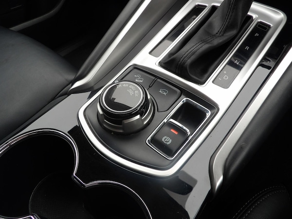 Used Mitsubishi Shogun Sport 2020 for sale - 76283409: Photo 35