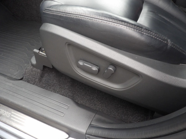 Used Mitsubishi Shogun Sport 2020 for sale - 76283409: Photo 38