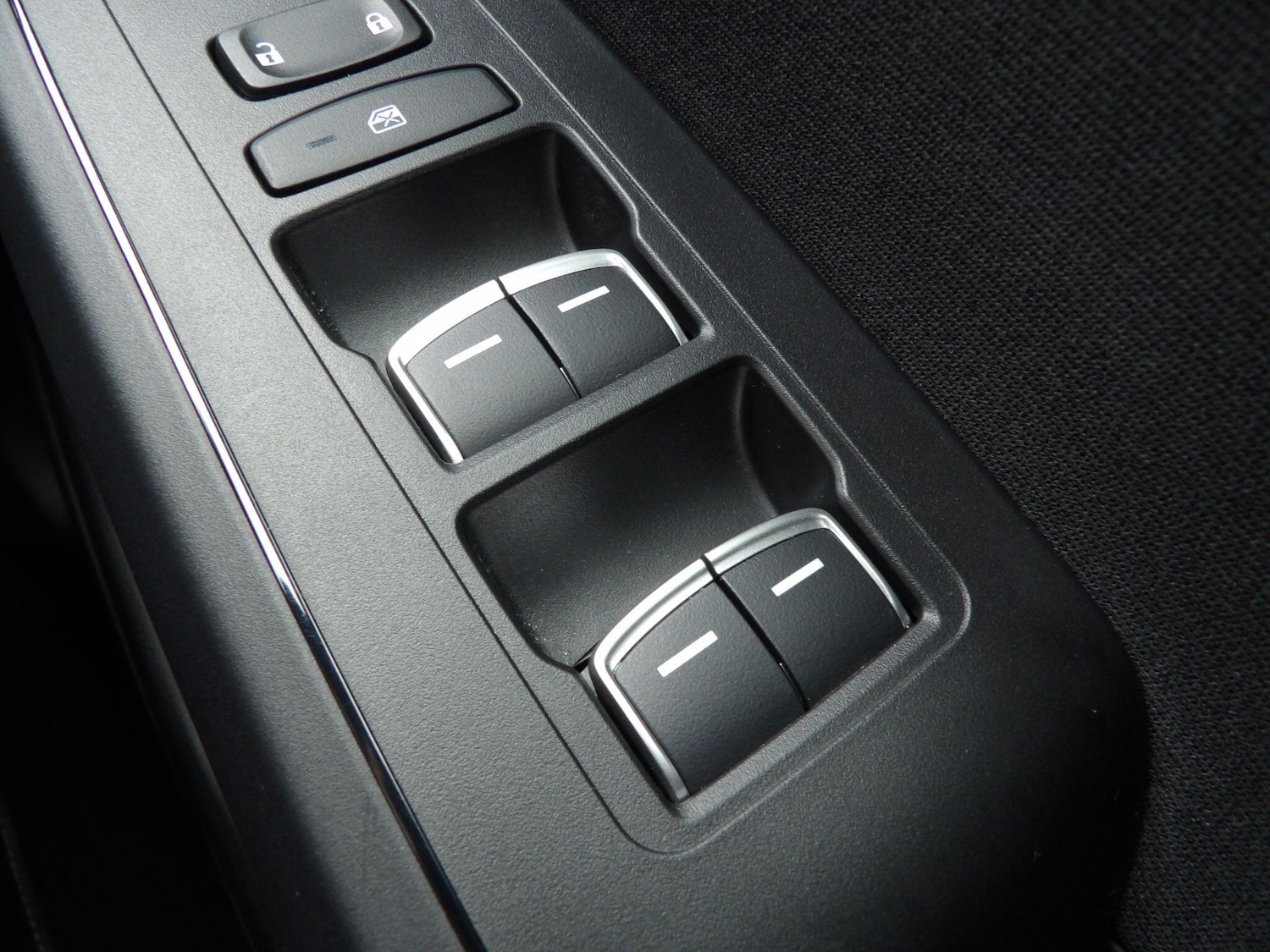 Used Honda Civic 2023 for sale - 77081788: Photo 16