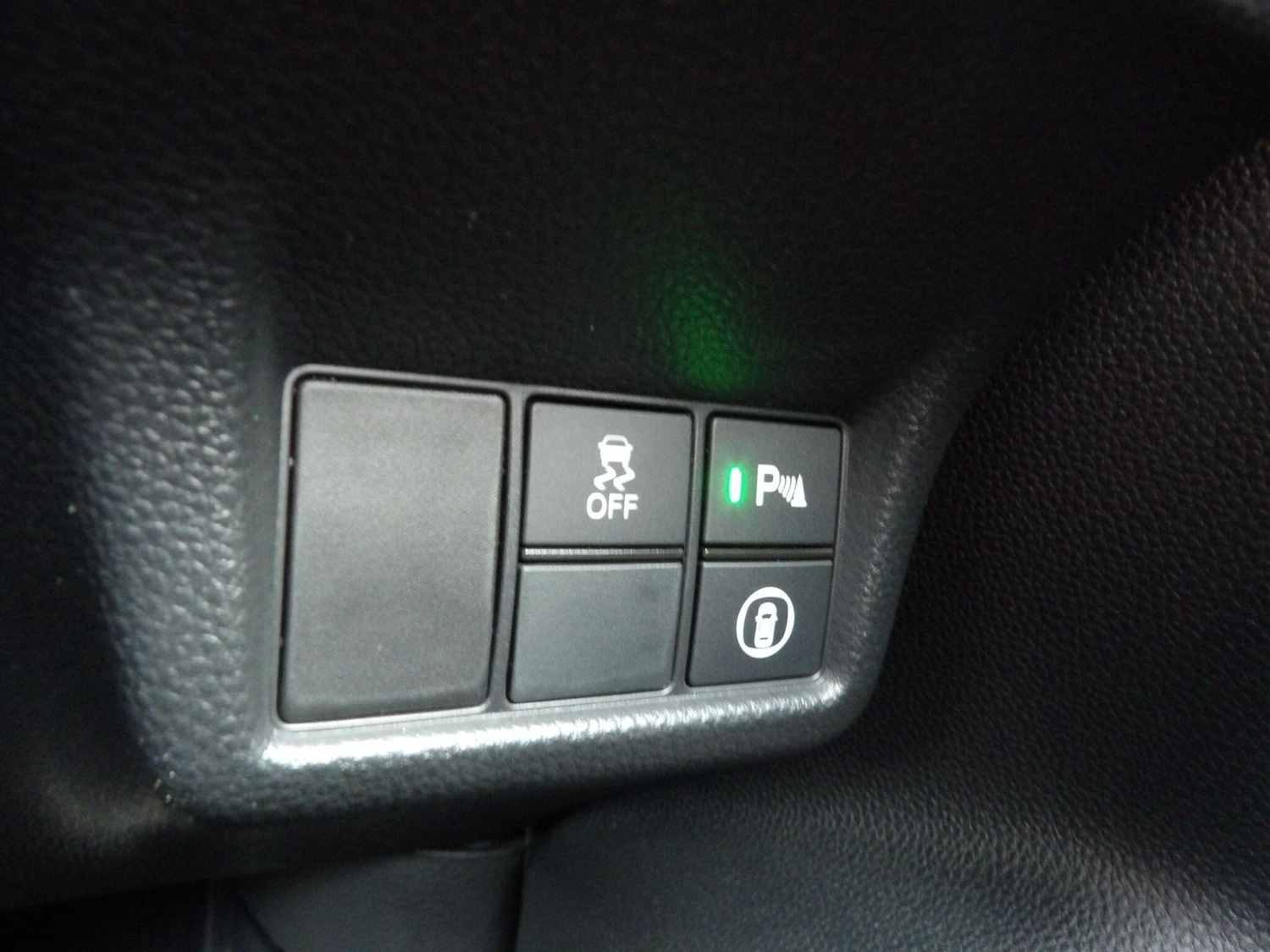 Used Honda Civic 2023 for sale - 77081788: Photo 17