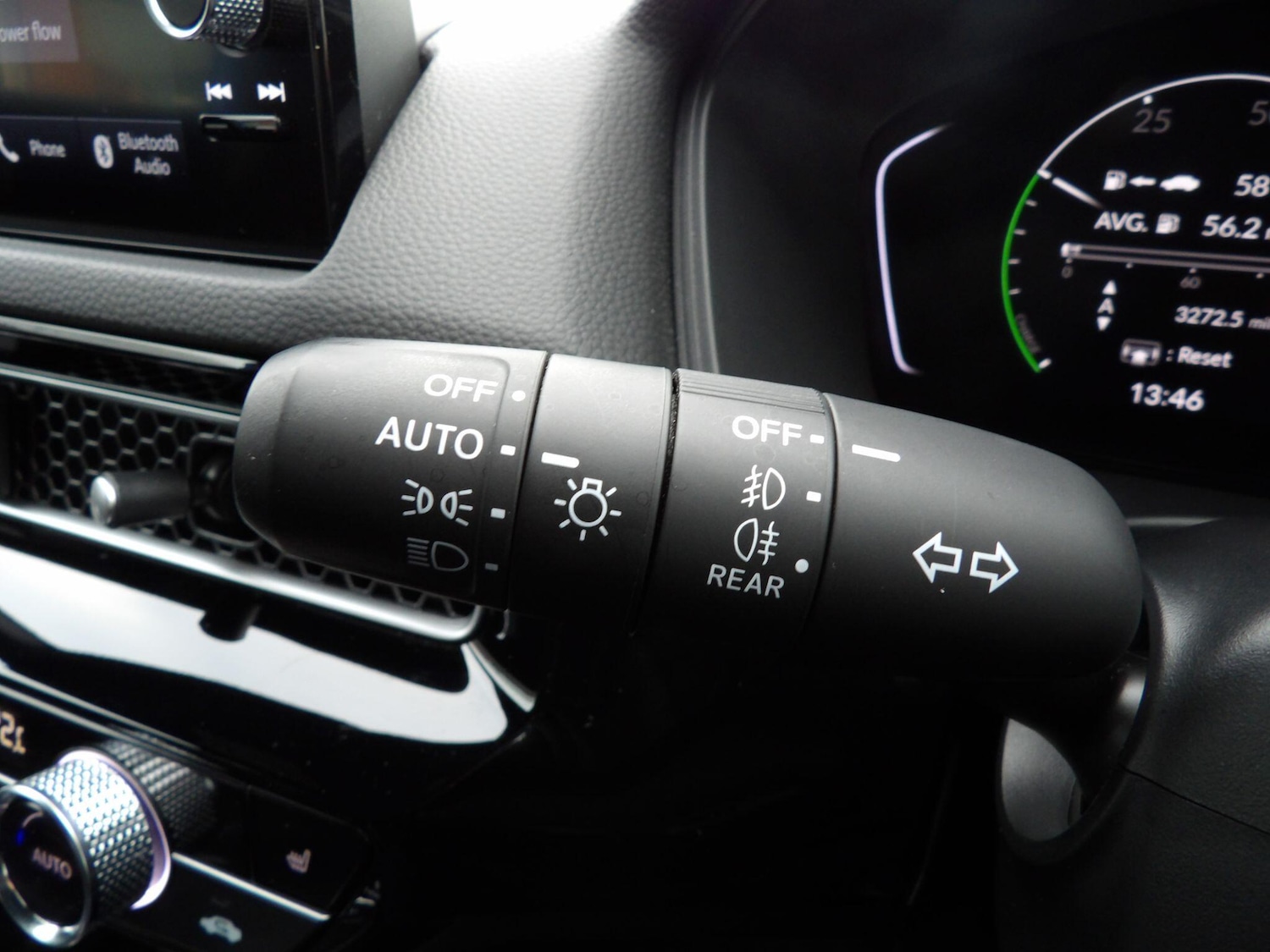 Used Honda Civic 2023 for sale - 77081788: Photo 20