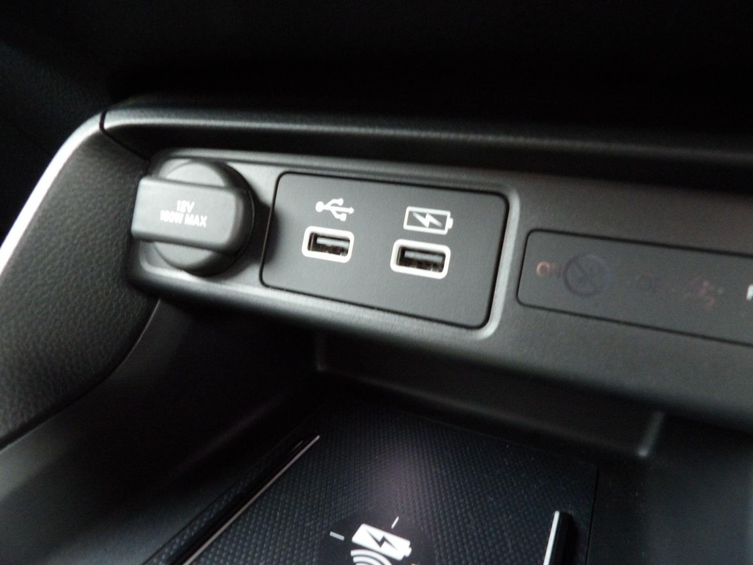 Used Honda Civic 2023 for sale - 77081788: Photo 24