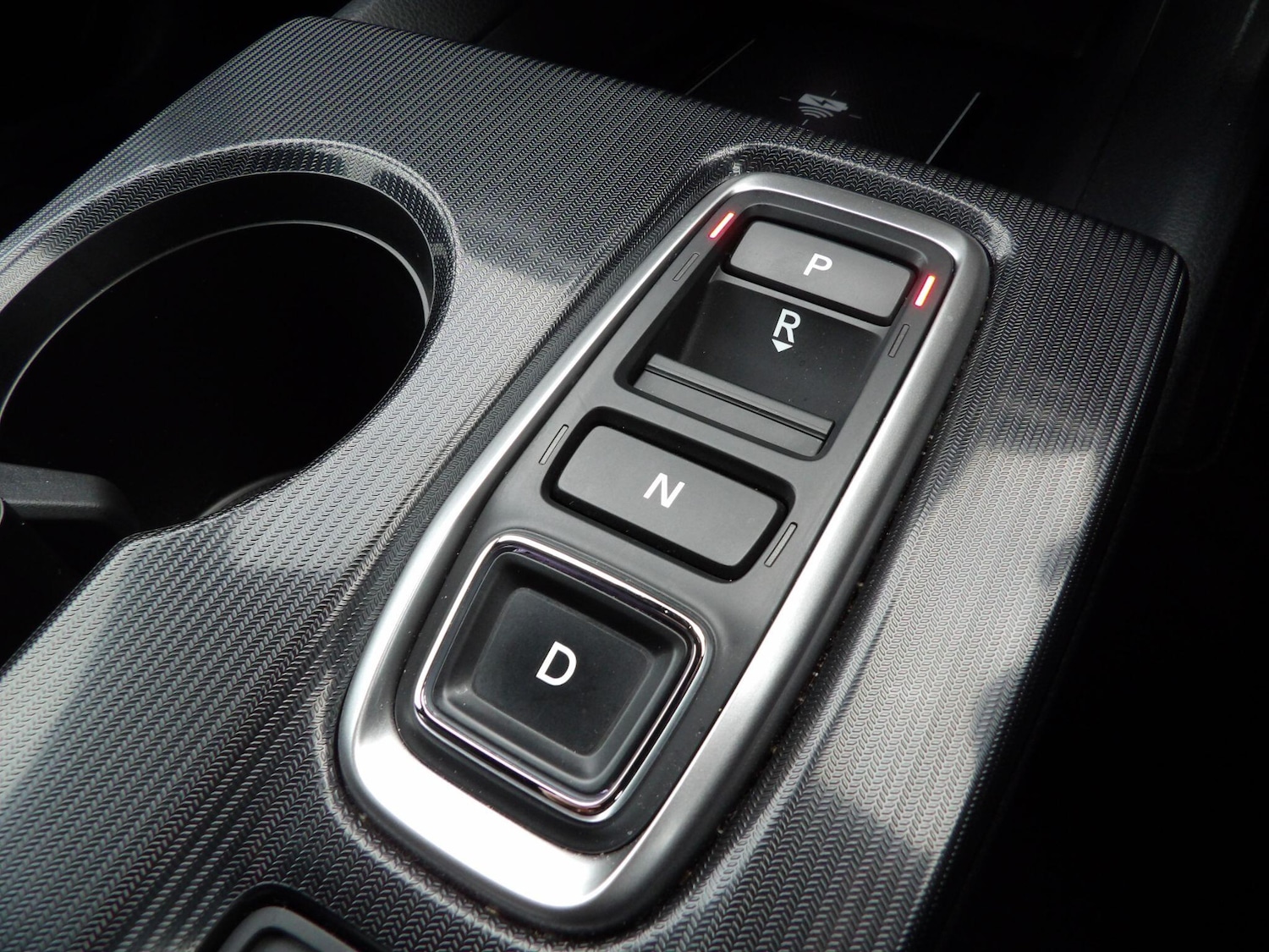 Used Honda Civic 2023 for sale - 77081788: Photo 26