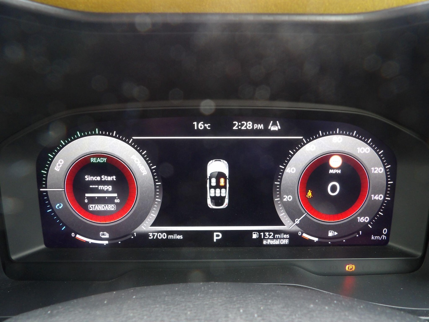 Used Nissan Juke 2024 for sale - 76247141: Photo 17