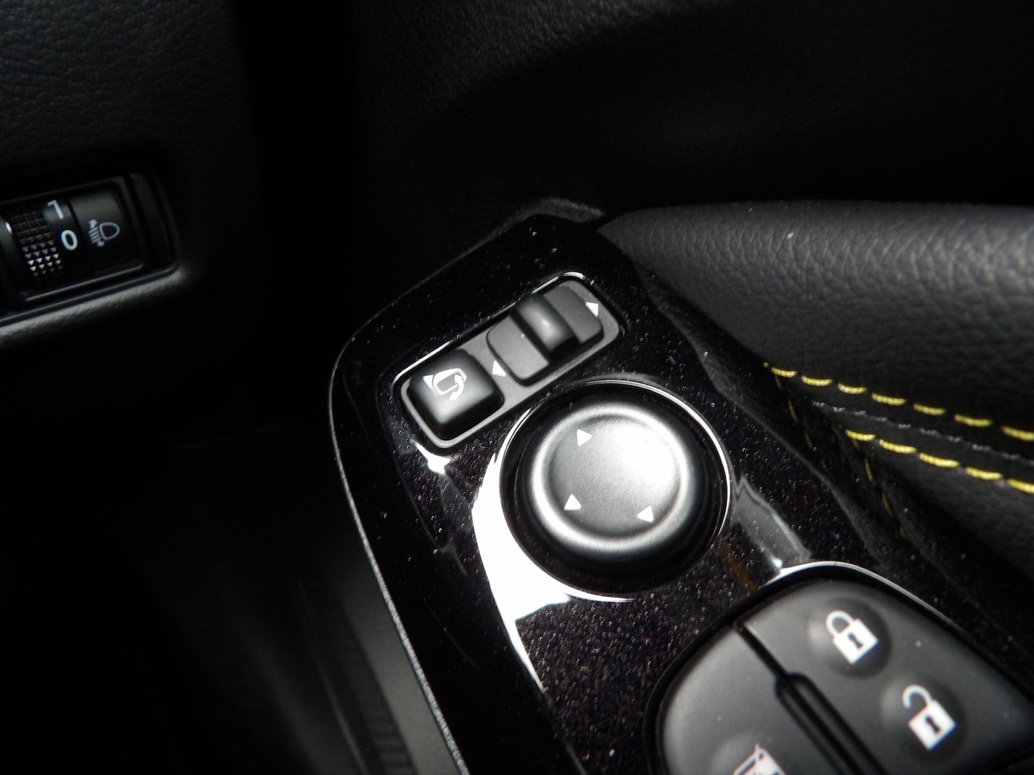 Used Nissan Juke 2024 for sale - 76247141: Photo 18