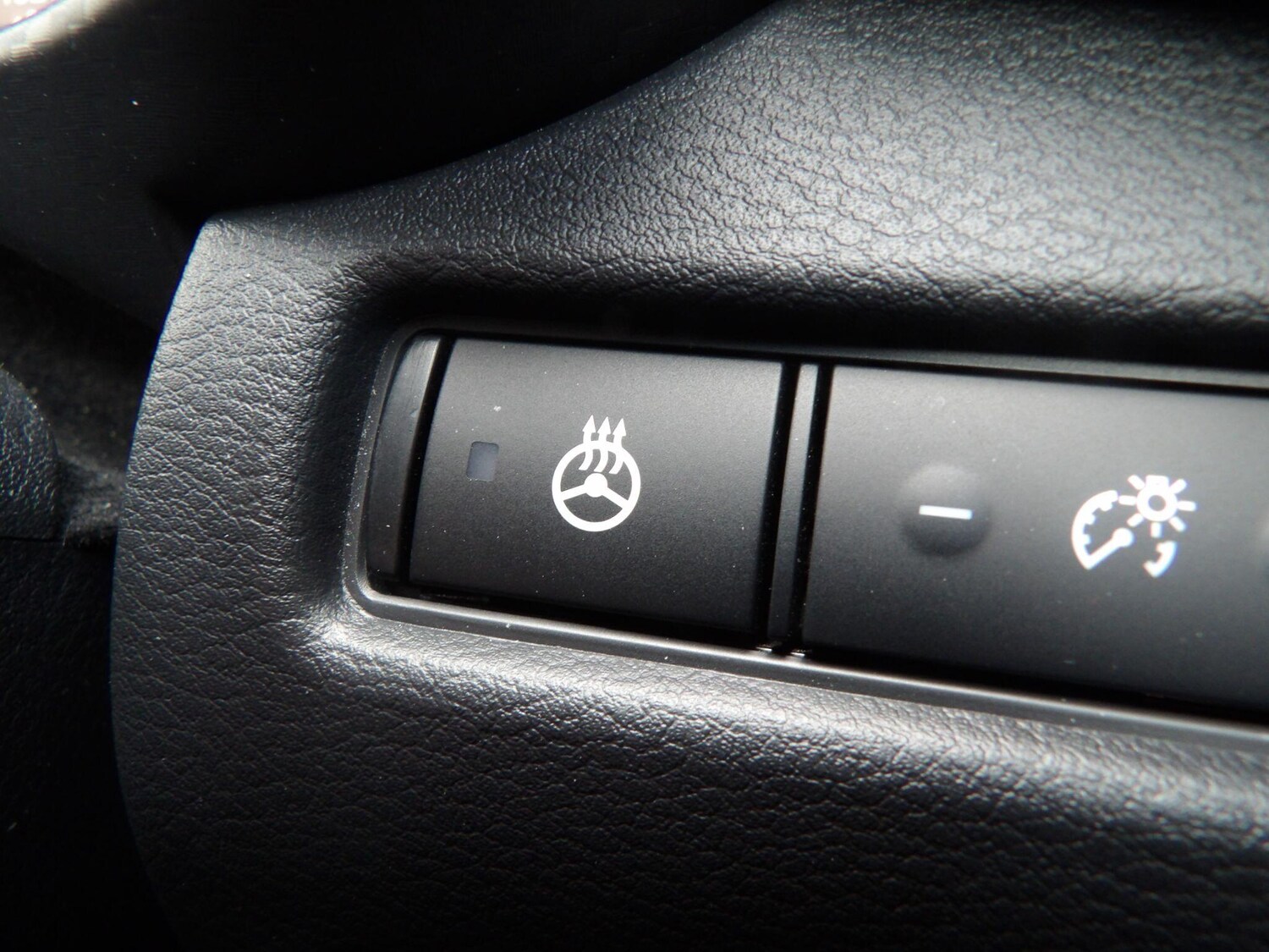 Used Nissan Juke 2024 for sale - 76247141: Photo 19