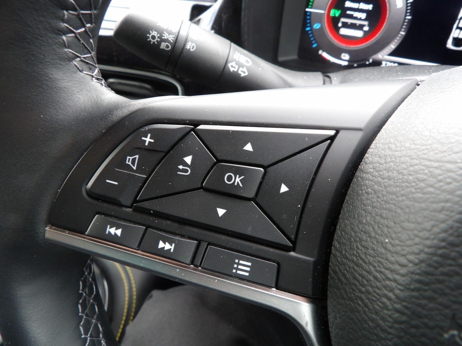 Used Nissan Juke 2024 for sale - 76247141: Photo 21