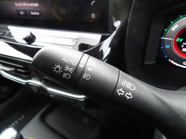 Used Nissan Juke 2024 for sale - 76247141: Photo 22