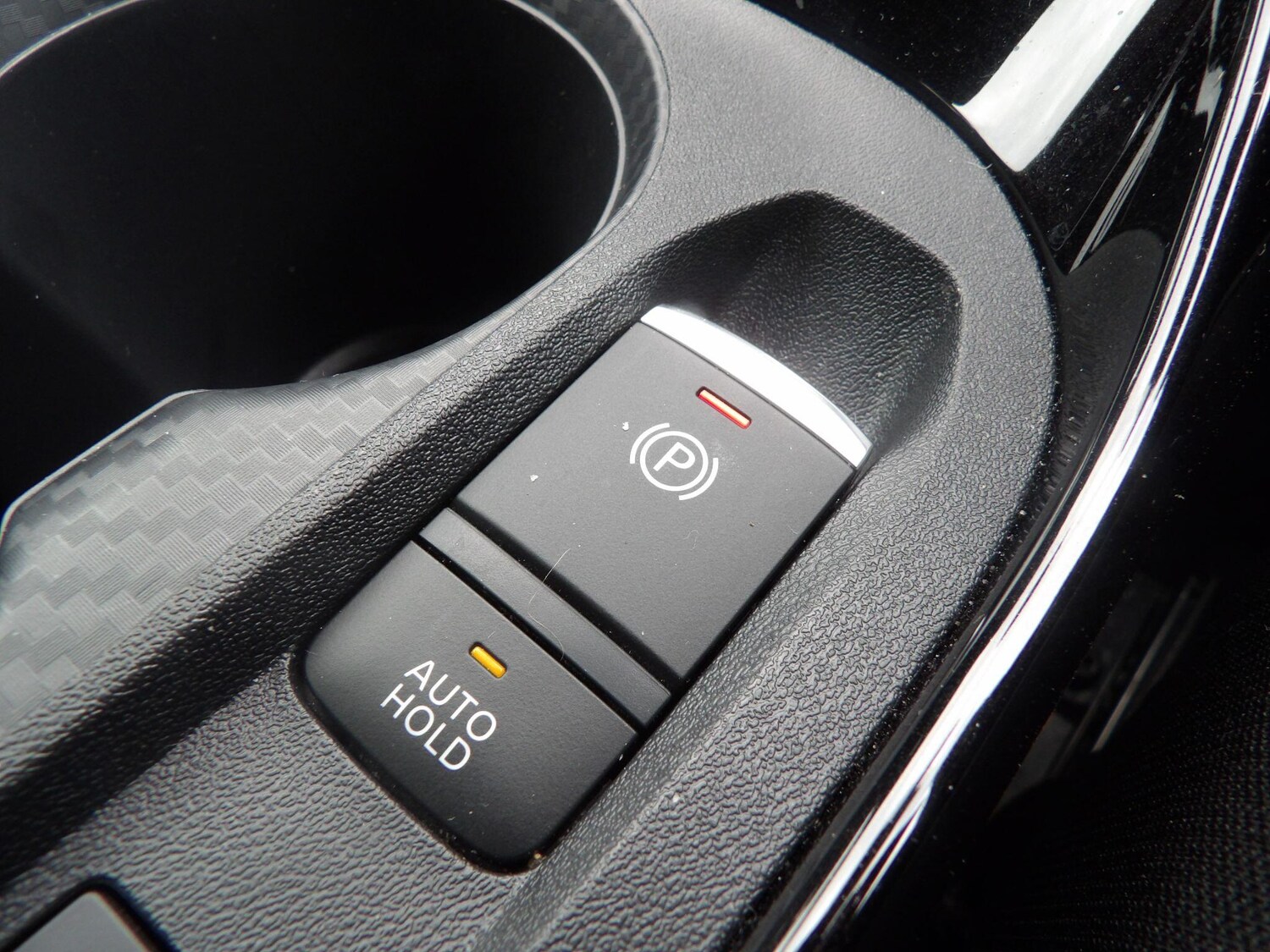 Used Nissan Juke 2024 for sale - 76247141: Photo 24