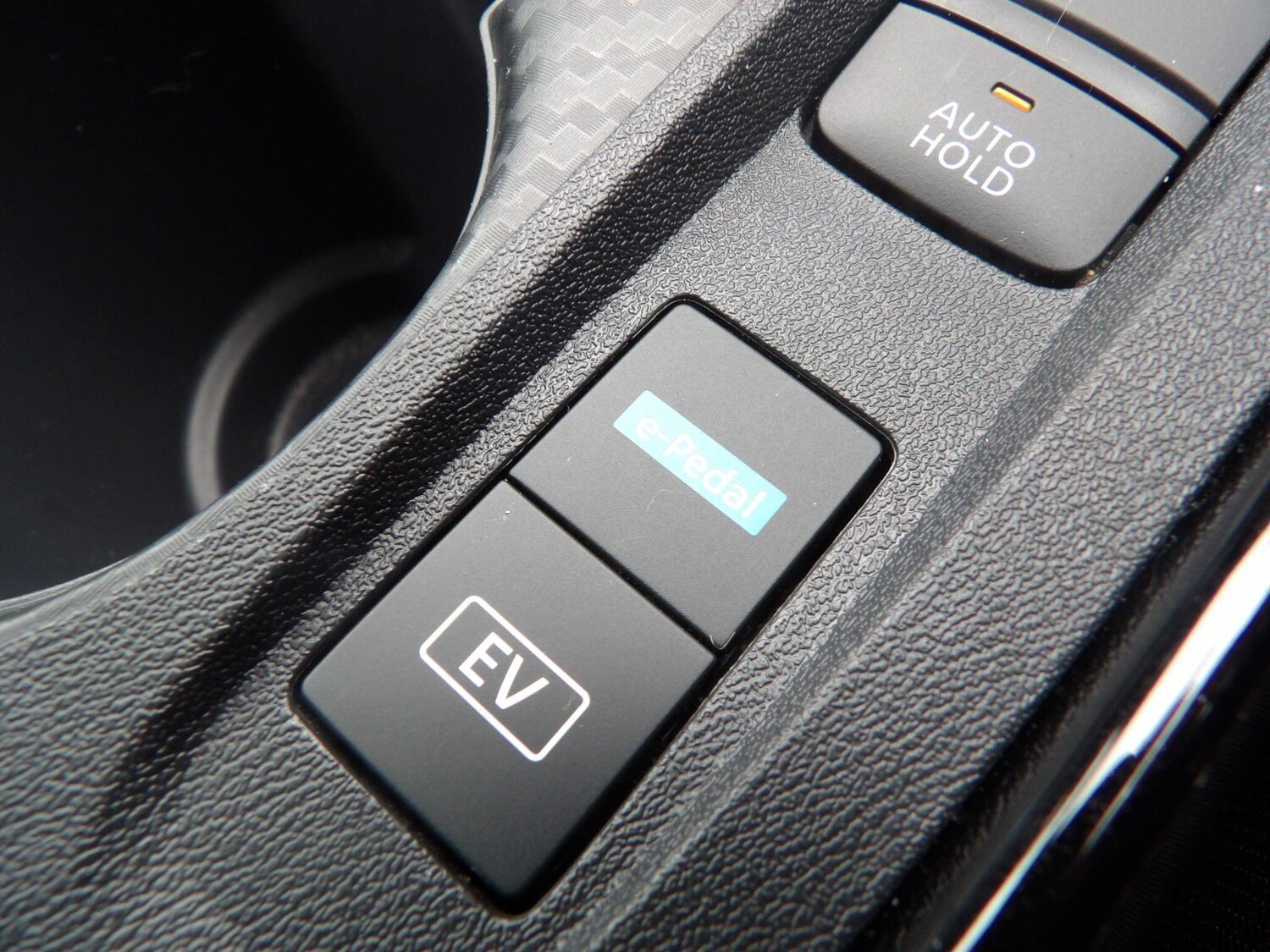 Used Nissan Juke 2024 for sale - 76247141: Photo 25