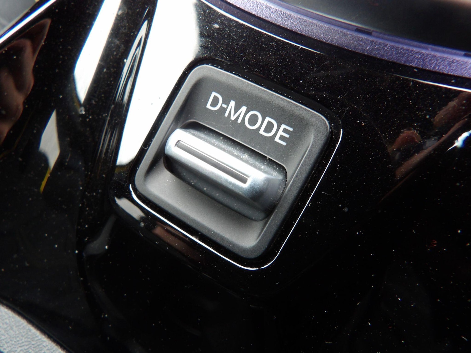 Used Nissan Juke 2024 for sale - 76247141: Photo 26