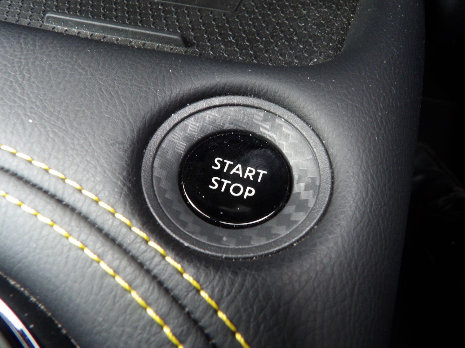 Used Nissan Juke 2024 for sale - 76247141: Photo 27