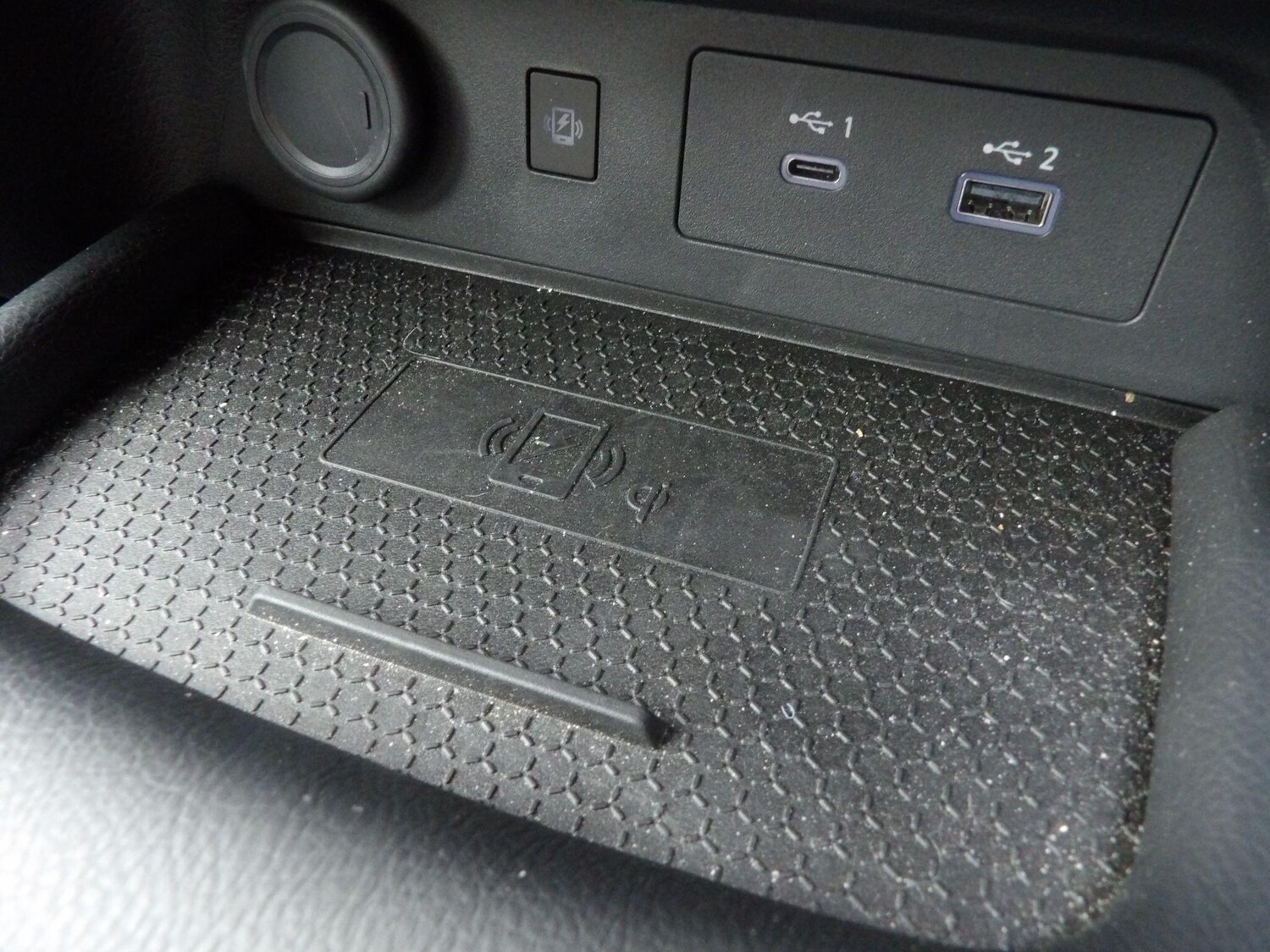 Used Nissan Juke 2024 for sale - 76247141: Photo 28