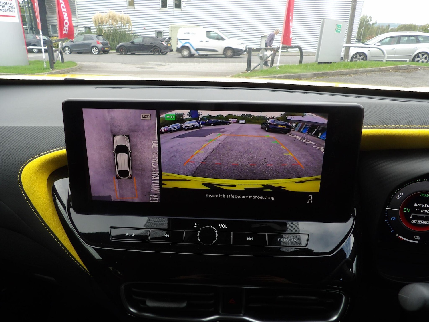 Used Nissan Juke 2024 for sale - 76247141: Photo 30