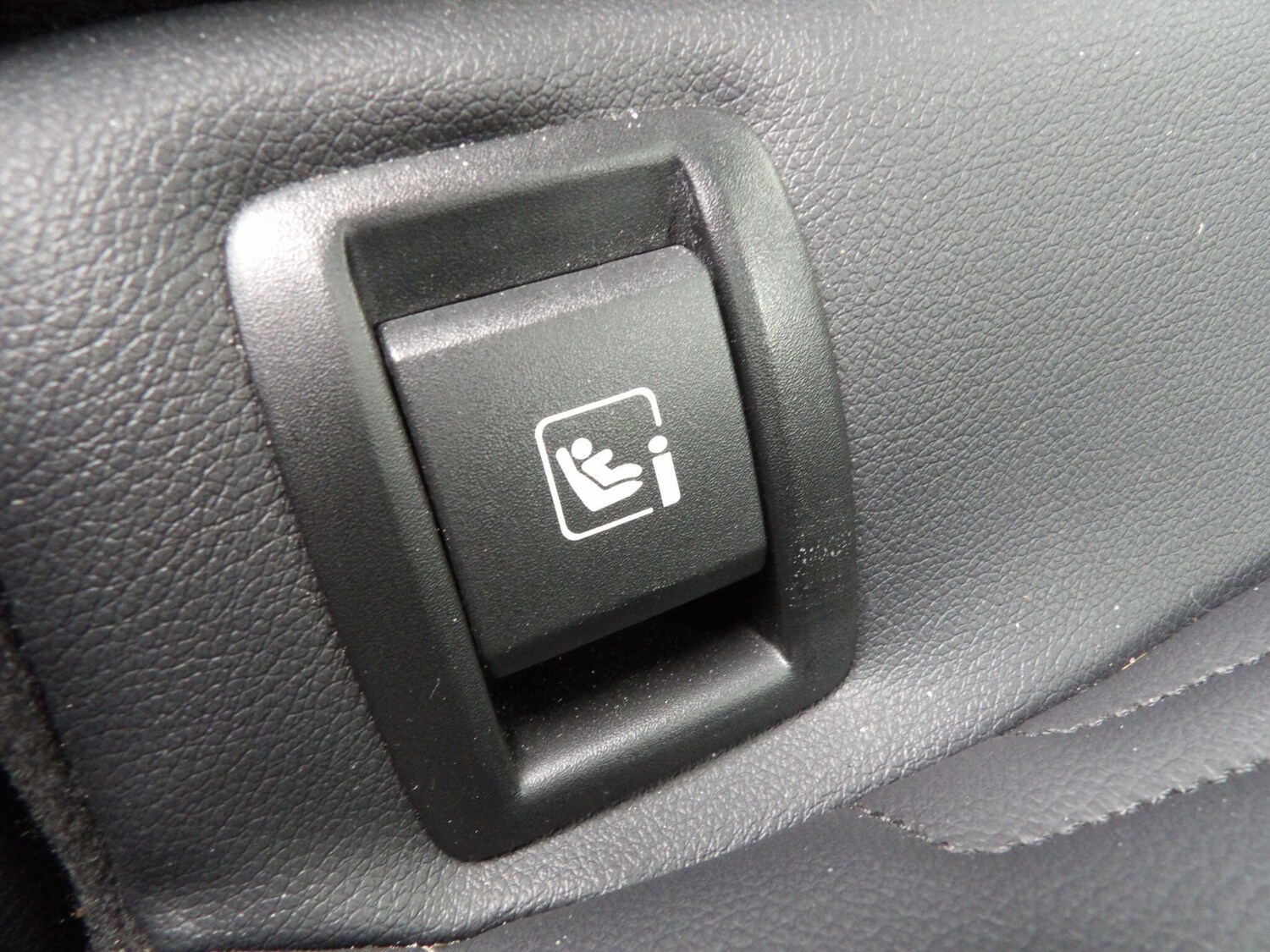 Used Nissan Juke 2024 for sale - 76247141: Photo 35