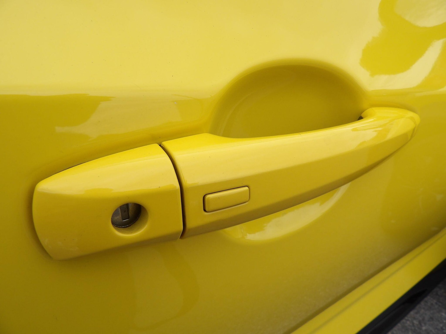 Used Nissan Juke 2024 for sale - 76247141: Photo 39