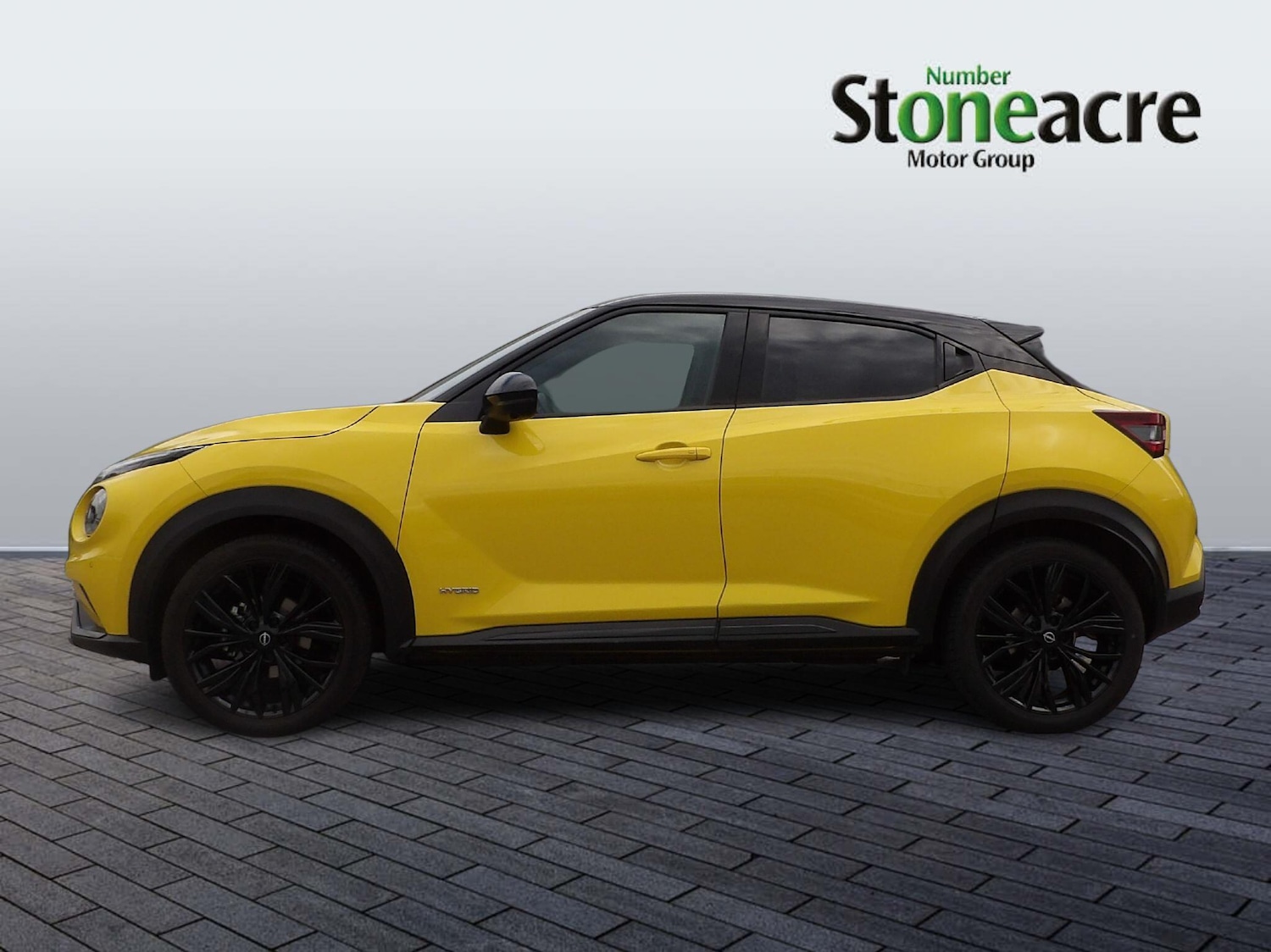 Used Nissan Juke 2024 for sale - 76247141: Photo 7