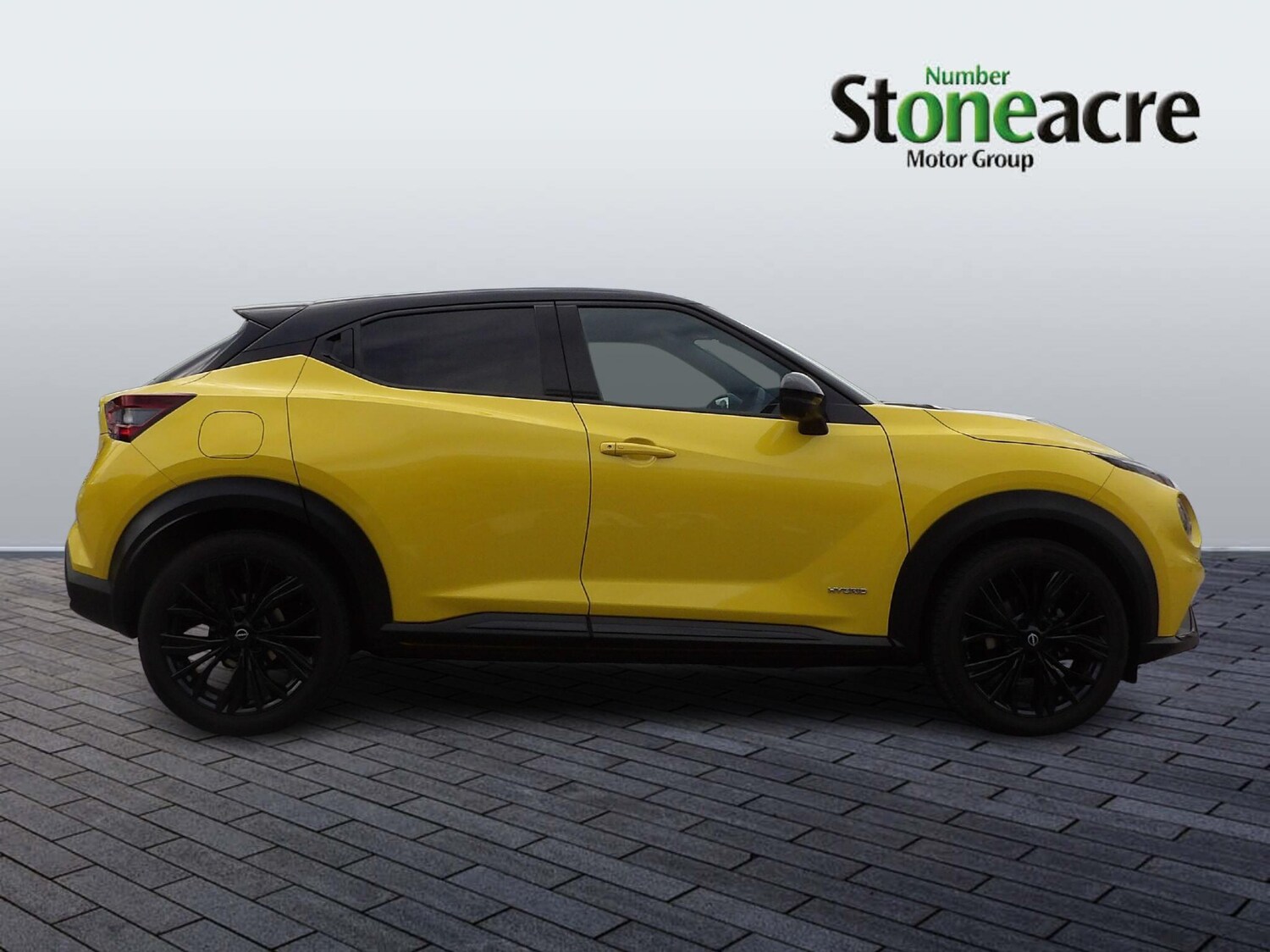 Used Nissan Juke 2024 for sale - 76247141: Photo 8
