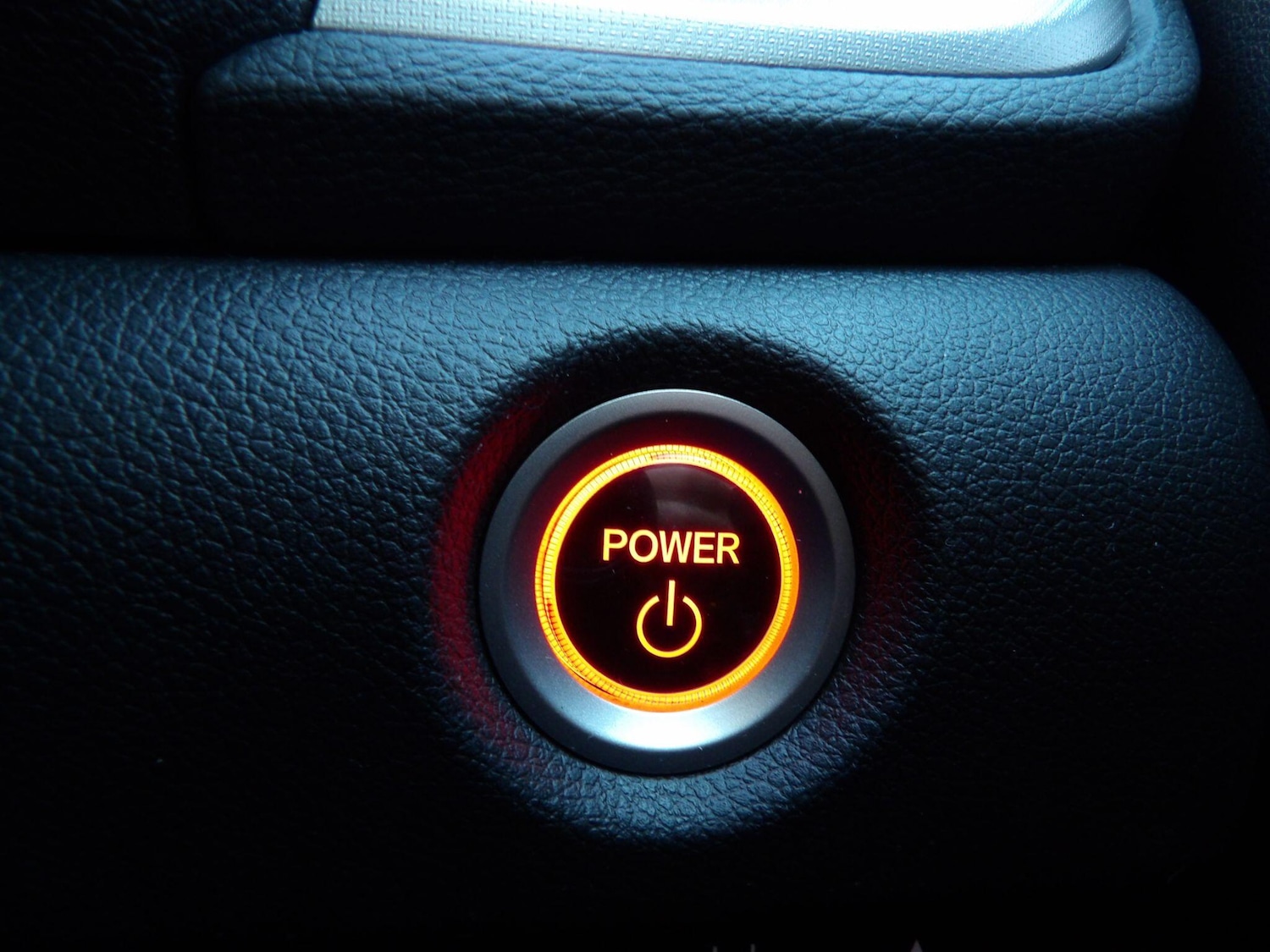 Used Honda CR-V 2023 for sale - 77343957: Photo 10